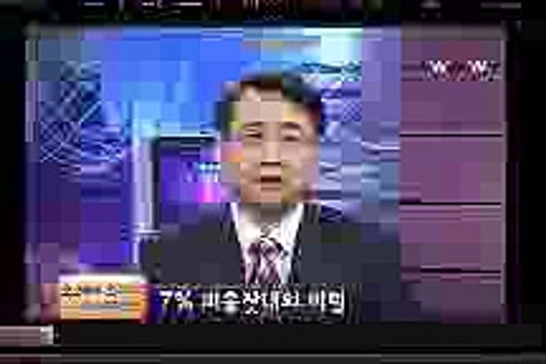 마카오바카라 ▶ SSP778。ＣＯＭ ◀ 마카오바카라 ▶ SSP778。ＣＯＭ ◀