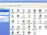 How To Enable Internet Connection In Windows XP