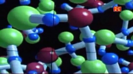 Introducción a ala computación