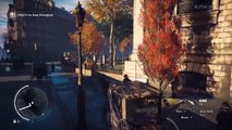 Assassin's Creed Syndicate Secrets et nouveautés