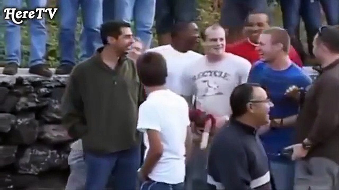 Funny videos people fail bull fighting Funny Animals videos Troll Bull Videos St