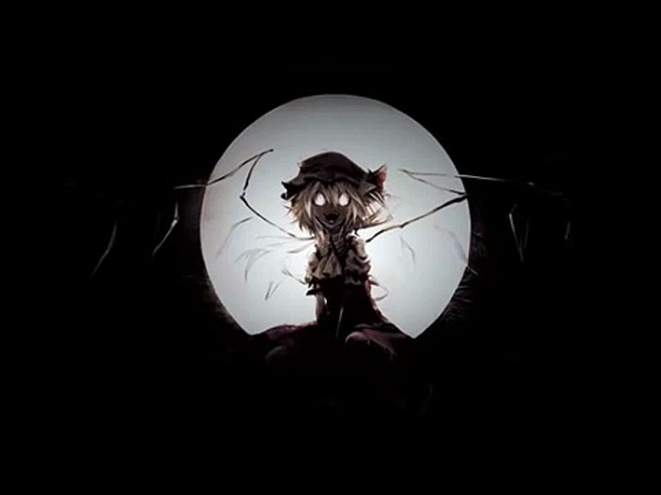 U.N.オーエンは彼女なのか？【Music Box】