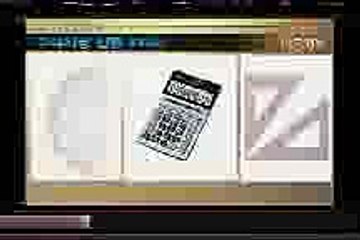 마카오카지노놀음 ▶【 Ssp 77 8。ＣＯＭ 】◀ 마카오카지노놀음 ▶【 Ssp 77 8。ＣＯＭ 】◀