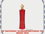 Chi - Royal Treatment - Pure Hydration Royal Treatment - Pure Hydration - 946 ml