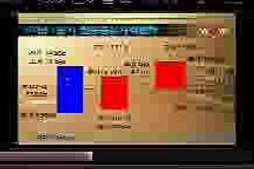 마카오카지노위치 ▶ sSp 778。ＣＯＭ ◀ 마카오카지노위치 ▶ sSp 778。ＣＯＭ ◀