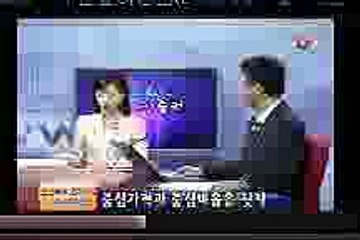 마카오카지노후기 ▶【 Ssp 77 8。ＣＯＭ 】◀ 마카오카지노후기 ▶【 Ssp 77 8。ＣＯＭ 】◀