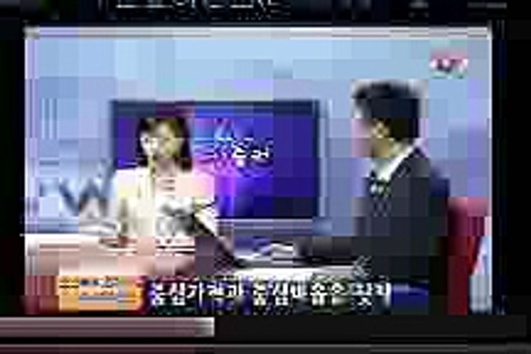 마카오카지노후기 ▶【 Ssp 77 8。ＣＯＭ 】◀ 마카오카지노후기 ▶【 Ssp 77 8。ＣＯＭ 】◀