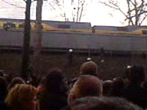 PSV hooligans rellen ME kutjode ajax