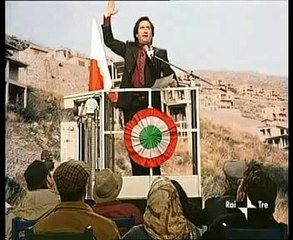 antonio albanese comizio elettorale 7