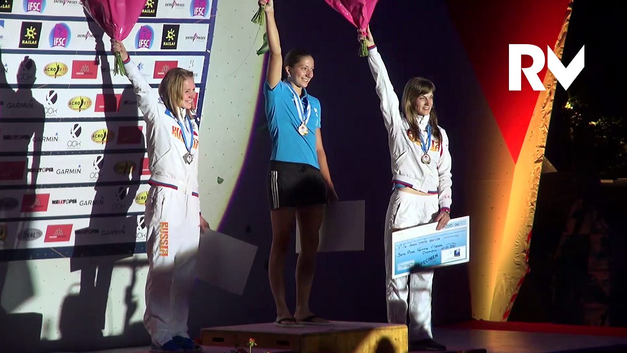 Les Temps Forts De La Coupe Du Monde A Chamonix | Relais...