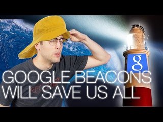 Reddit to be "purged", AMD gets first dibs on HBM2, Google Eddystone Beacons