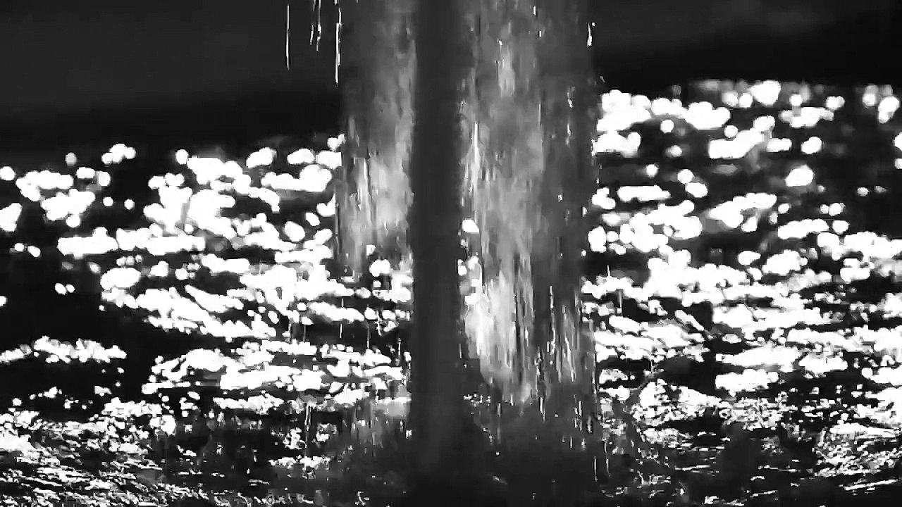 Rolleando in the night-Freeskate