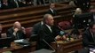 Pistorius did not suffer mental illness - report says