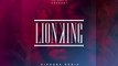 Dj Zay'X // THE LION KING - KIZOMBA REMIX 2014