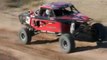 SCORE Laughlin Desert Challenge Class 1 Buggy  Race