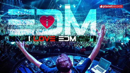 Ultra Set Melbourne Edm Big Room 2015 Dj Diego Moreno