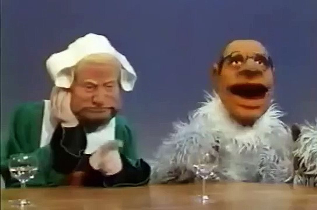 bebete show pencassine blackjack et roucas