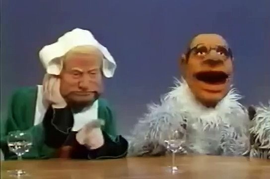 bebete show pencassine blackjack et roucas