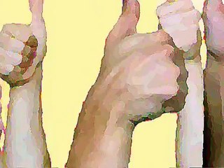 GOOD ADVICE (Allan Sherman)