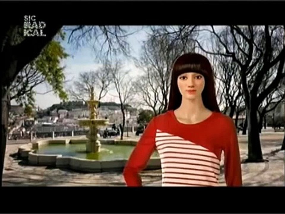Bruno Aleixo T2Ep4 Completo