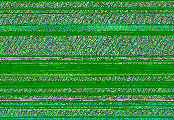 Alianza Lima vs UTC: Misil y golazo de Miguel Araujo (VIDEO)