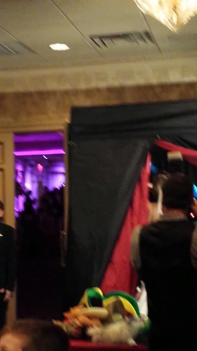 Coming home funny reaction