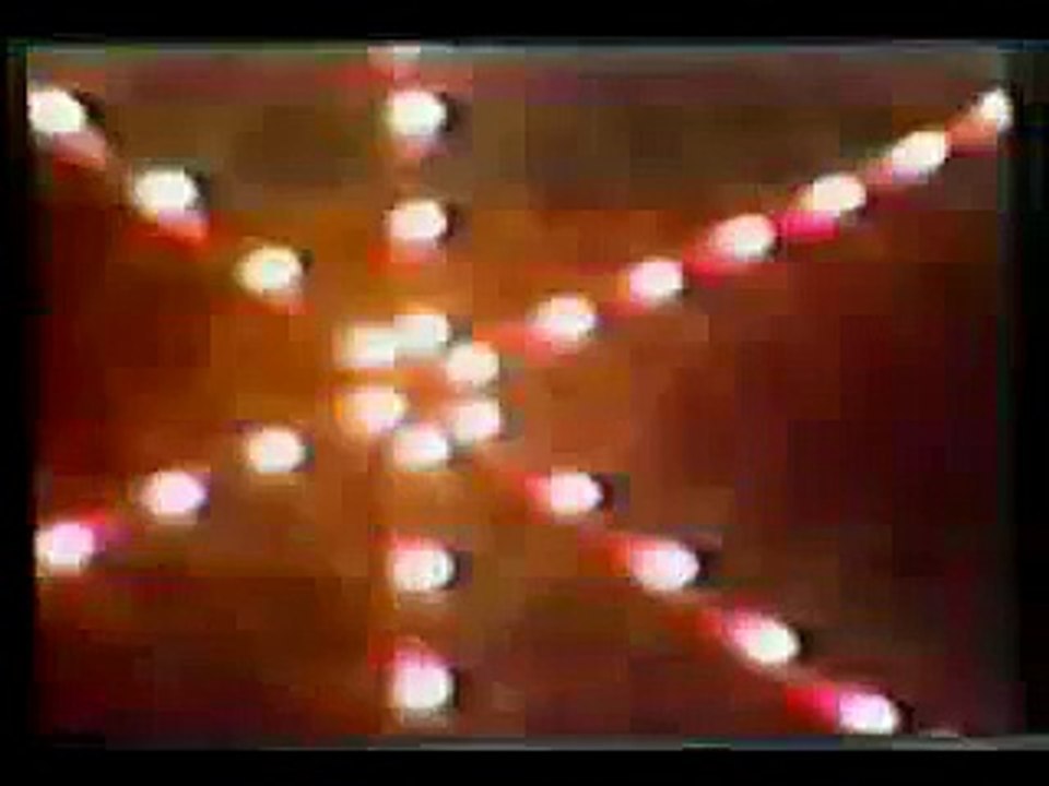 Sly and The Family Stone... If You Want Me To Stay