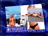 Videomatch - Lara Bernasconi 1