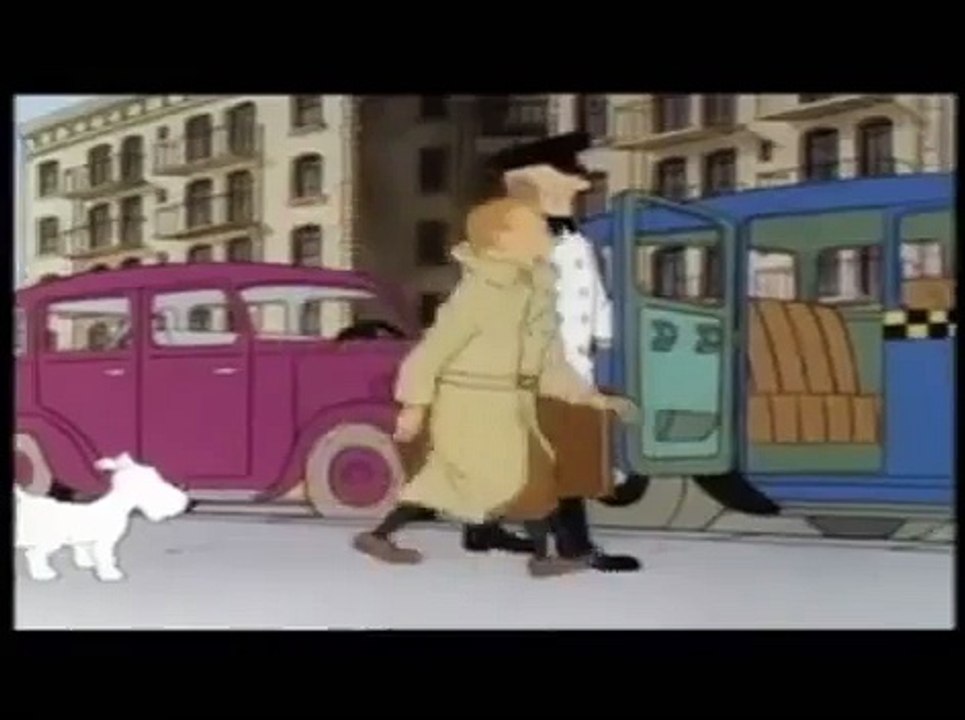 SinäTuubaPaska - Tintille ei makseta SES-tukea