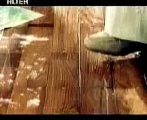 Calgonit - Greek Parody