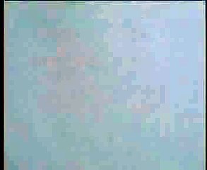 1964 "Screen Gems" logo