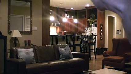 payback nutshot :) worst nutshot EVER!!