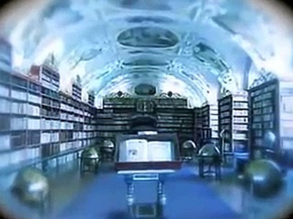 JUIFS DE LUNEL: LE TRÉSOR PERDU 1/5