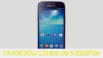 New Samsung Galaxy S4 Mini GT-i9195 Unlocked Cellphone, Internat Deal
