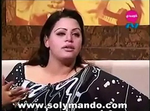 تقليد روعه روعه لـ الفنانة إلهام شاهين