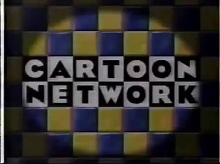 Cartoon Network Coming Up Fantastic Four, Centurions, Valley of the Dinosaurs, Godzilla
