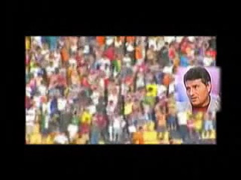 Pânico na TV - Melhores brigas ao vivo na TV