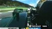 F1 2002 Eddie Irvine Onboard lap at A1Ring