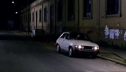 sogni d'oro. nanni moretti. parlo mai di cinema?