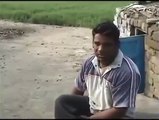 هندي عجيب يقلد أصوات الحيوانات بإتقان