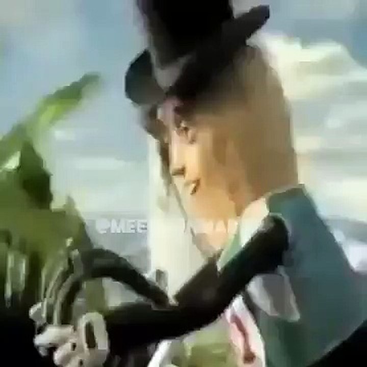 Funny deez nuts commercial