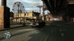 GTA IV Grand Theft Auto 4 PC Gameplay ULTRA QUALITY MAX SETTINGS HD