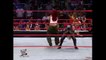 Trish Stratus and Lita reunite after their returns on RAW 1,000
