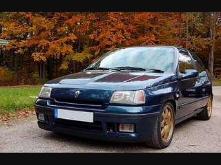 Rev Up Your Day with Cars & Dance Music 🚗🎶