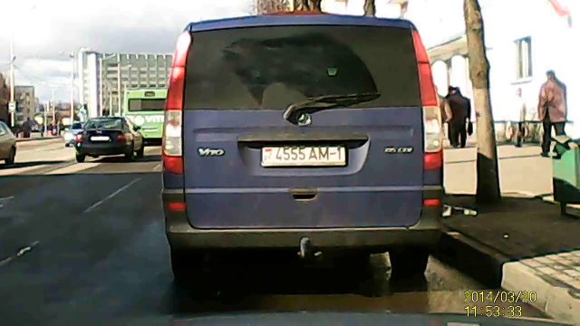 K6000 car camera newest chipset car dvr HD 1080PVehicle Video Recorder Dash Cam 2.4 TFT