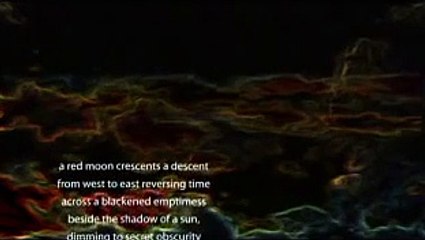 Betelgeuse Encounter