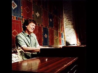 Arc of a Diver- Steve Winwood