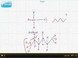 Organic chemistry: naming alkanes, substituents and cyclic compounds