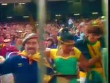 Brasil 1x0 Escócia - Copa do mundo 1990 - Fifa World Cup