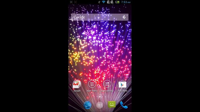 GPS FIX FOR MEDIATEK DEVICES (100% WORKING)